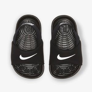 Nike Kawa Slide (TD)